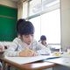 小学5年生の算数で習う単元は?よくあるつまずきや学習のポイントを解説します
