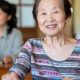 介護施設の脳トレに「そろばん」が選ばれる理由。50年以上の指導実績が生んだ”いきいき”脳活レクとは 