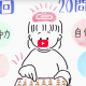 「みんなが幸せなら、それでいい」－子育てと仕事の両立に悩んだからこその「寄り添う指導」と「ママのパートナー」であること【大阪吹田：トビーそろばん教室】