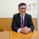 そろばんは、受験に役に立った！【前編】そろばん学習がもたらす学力向上の効果とは？ － 第一ゼミナール鳴神先生インタビュー